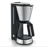 thumbnail of Cafetière filtre Aroma Kitchenminis -  62.50 cl Argent / Métallique Rond Acier Inoxydable (inox  Wmf 20.00x15.00 cm
