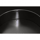 thumbnail of Kaiser 23.0066.9694 Backform Kuchenform