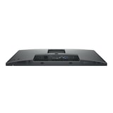 thumbnail of DELL P2725H Monitor 69,0 cm (27,0 Zoll) schwarz
