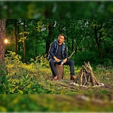 thumbnail of Cellfast - Universalaxt U1100 mit Universalschärfer ENERGO