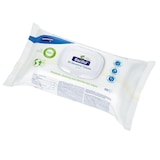 thumbnail of Bacillol 30 Sensitive Green Tissues 120 Tücher