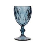 thumbnail of Bidasoa Ikonic - Boîte De 6 Verres À Vin En Verre 24 Cl