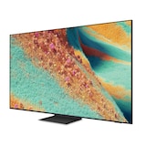 thumbnail of Samsung QN85F 55 Zoll Neo QLED Smart TV Q55QN85FAU (2025)