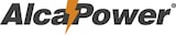 thumbnail of Batteria Ricaricabile 12V 10Ah AGM Ermetica - Ideale per Allarmi, UPS e Giocattoli - Attacco Faston T2