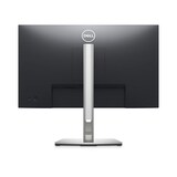 thumbnail of Dell 61.0cm (24")   P2423D 16:9  HDMI+DP+USB IPS Lift