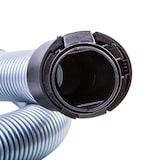 thumbnail of Staubsauger Schlauch für Miele C3, S6, S 6000 bis S 6999, S8, S 8000 bis S 8999
