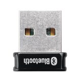 thumbnail of Edimax Bluetooth 5.0 Nano USB Adapter