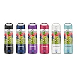 thumbnail of Blender - Nutribullet - Nbp003lbl - Blender Portable - Light Blue