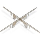 thumbnail of Petromax Feuerstand