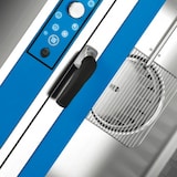 thumbnail of Pega para Forno Industrial de Restauração em compósito 65-83 mm - ICH-2