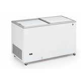 thumbnail of Iarp Pozzetto Orizzontale Gelè 400 CCS, metallo,1283x670x895mm, statica, bianca