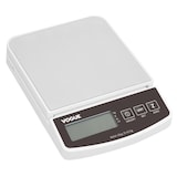 thumbnail of Vogue elektronische weegschaal 3 kg