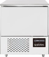 thumbnail of vaiotec Schockfroster SE für 5x GN 1/1, 800 x 825 mm