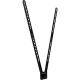 thumbnail of Logitech TV Mount for MeetUp Monitor-Halterung