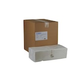 thumbnail of Tafelservietten Funny - 2-lagig - 1/4 Falz - 40 x 40 cm - 1000 Servietten