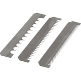 thumbnail of Benriner Mandoline / Gemüsehobel 64 mm Schnittbreite grün BN-1