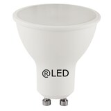 thumbnail of Bombilla LED smart GU10 5W CCT Dimable
