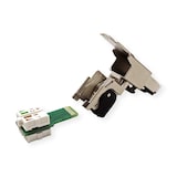 thumbnail of Telegärtner MFP8 Stecker CAT 6A T568A feldkonfektionierbar