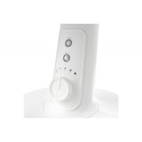 thumbnail of Rowenta ventilador VU2730F0 silence 30cm