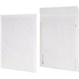 thumbnail of Versandtasche AirPro Green W20 VT 00012295 350x470mm haftklebend 75g weiß 50 Stück