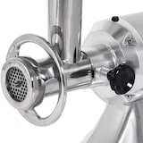 thumbnail of Hachoir à viande, P 1,1 kW, U 230 V - Stalgast