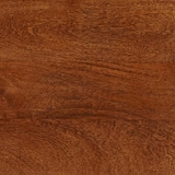 thumbnail of vidaXL Sideboard Walnuss 60 x 33,5 x 75 cm Massivholz Mango