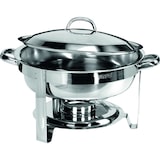 thumbnail of 1 x SARO Chafing Dish Modell CARLA