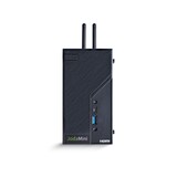 thumbnail of JodaMini (Schwarz, Intel® Core™ i5 14400, 16 GB RAM, 8 TB SSD) mit Windows 11 Pro