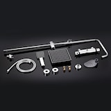 thumbnail of Set de ducha Modelo Ponte