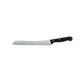 thumbnail of Schneider - Wellen-Brotmesser POM, Größe: 21 cm