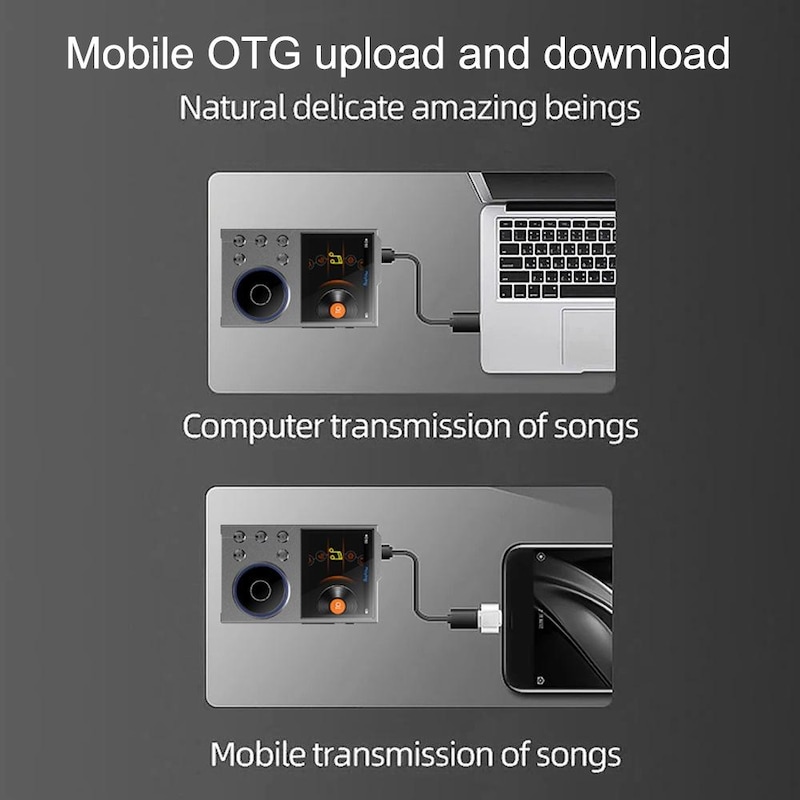 mobile_image