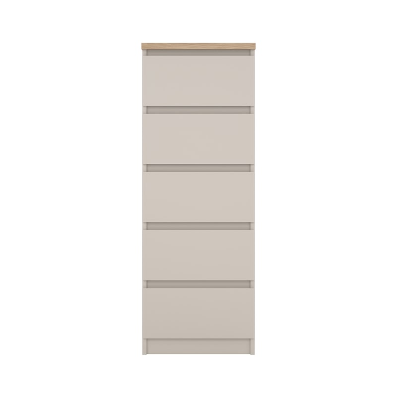 mobile_image