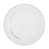 thumbnail of MONOUSO - Herbruikbare Durable Deksel PP "Revolve" voor Kom Ø22cm (1 Stuk)