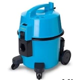 thumbnail of 1 x Staubsauger HITACHI CV-400 eco,