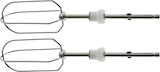 thumbnail of Batidora  Con Bol Giratorio - 2 Varillas - 300W