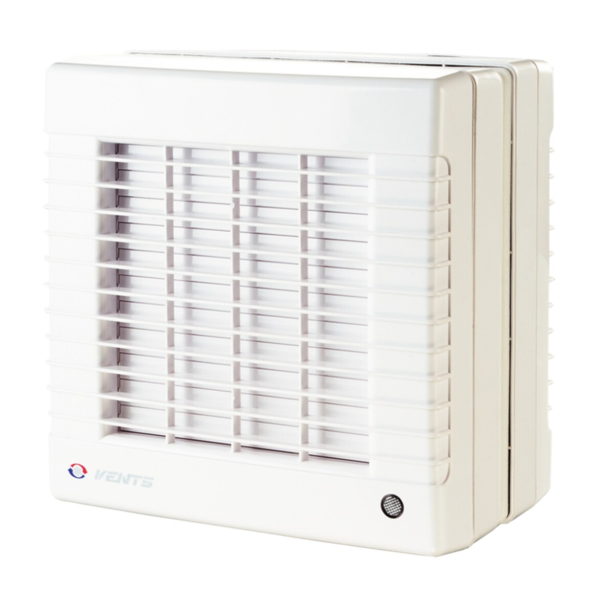 Fensterventilator 150 MAO1 T Weiß 26