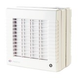 thumbnail of Fensterventilator 150 MAO1 T Weiß 26