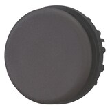 thumbnail of Eaton Blindverschluss M22S-B 216390