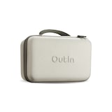 thumbnail of Outin - Elektrisch Koffiezetapparaat - Nano Bundel - Grijs