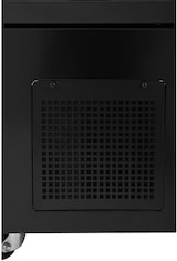 thumbnail of Polar G-Serie Multideck-Kühlschrank mit Doppeltüren