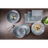 thumbnail of Ritzenhoff & Breker Grana Starter-Set 16-teilig