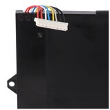 thumbnail of Akku passend für ACER Chromebook 11 C720, C740, Li-Polymer, 11,4V, 3920mAh, 44,7Wh 232,7 x 96,5 x 6,0mm