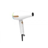 thumbnail of Solis Swiss Luxury Haartrockner,  2100 W, Ionen, 14 Stufen + Kaltluft-Taste