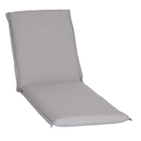 thumbnail of Relax-Auflage mit Reißverschluss