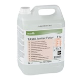 thumbnail of Décapant puissant pour sols - TASKI JONTEC FUTUR - Bidon 5l - DIVERSEY
