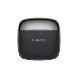 thumbnail of Huawei FreeBuds SE 3 kabellose In-Ear Kopfhörer schwarz, Bluetooth 5.4