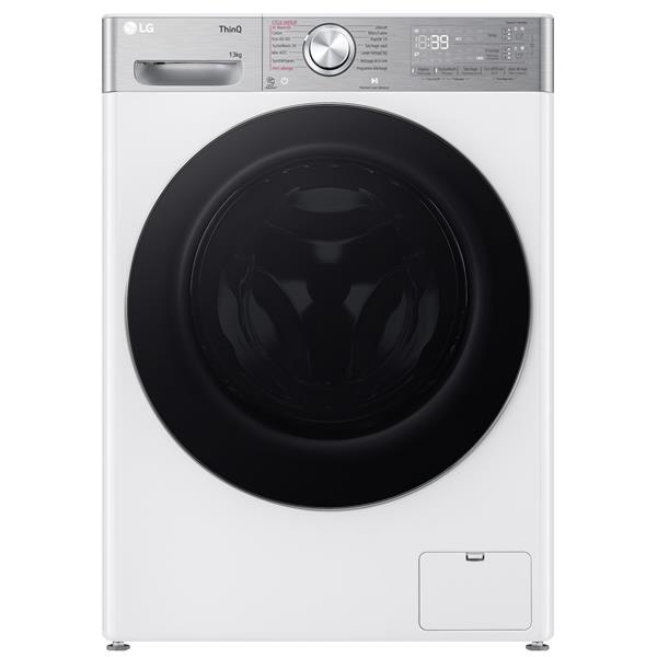 Lave-linge séchant frontal F374R92WSTA