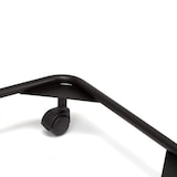 thumbnail of Rocada carro para transportar sillas rocada