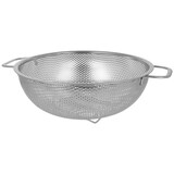 thumbnail of METALTEX   Universalsieb Ø 20 cm Inox