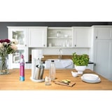 thumbnail of SODASTREAM Bouteille De 1l Pour Machines à Gazéifier 3000090